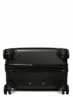 Valise Extensible Delsey Air Armour 68 Cm -SAMSONITE Boutique valise delsey 699132z