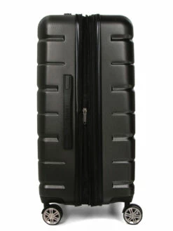 Valise Extensible Delsey Air Armour 68 Cm -SAMSONITE Boutique valise delsey 699133z