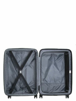 Valise Extensible Delsey Air Armour 68 Cm -SAMSONITE Boutique valise delsey 699135z