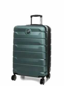 Valise Extensible Delsey Air Armour 68 Cm -SAMSONITE Boutique valise delsey 699141z