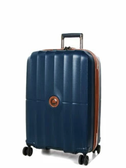 Valise Delsey St Tropez 67 Cm -SAMSONITE Boutique valise delsey 729592z