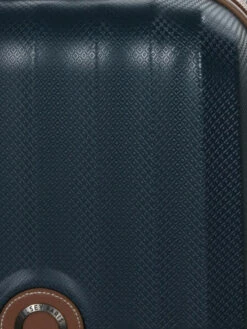 Valise Delsey St Tropez 55 Cm -SAMSONITE Boutique valise delsey 737971z