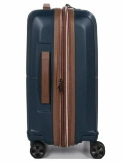Valise Delsey St Tropez 55 Cm -SAMSONITE Boutique valise delsey 737972z