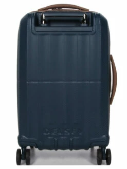 Valise Delsey St Tropez 55 Cm -SAMSONITE Boutique valise delsey 737973z