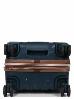 Valise Delsey St Tropez 55 Cm -SAMSONITE Boutique valise delsey 737977z