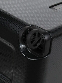 Valise Delsey Turenne 80 Cm -SAMSONITE Boutique valise delsey 758169z