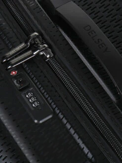 Valise Delsey Turenne 80 Cm -SAMSONITE Boutique valise delsey 758170z