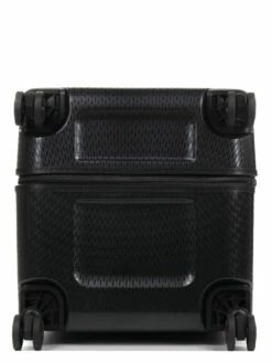 Valise Delsey Turenne 80 Cm -SAMSONITE Boutique valise delsey 758173z