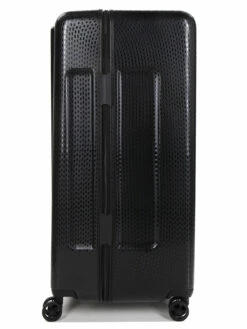 Valise Delsey Turenne 80 Cm -SAMSONITE Boutique valise delsey 758176z