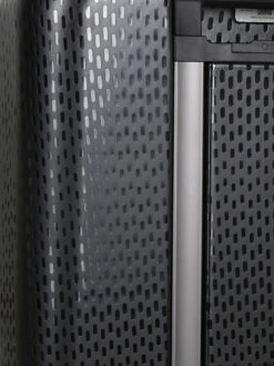 Valise Delsey Turenne 80 Cm -SAMSONITE Boutique valise delsey 758177z