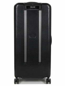 Valise Delsey Turenne 80 Cm -SAMSONITE Boutique valise delsey 758178z