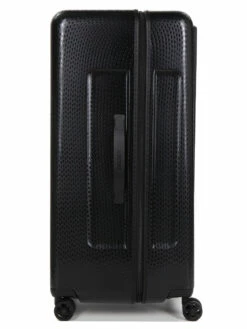 Valise Delsey Turenne 80 Cm -SAMSONITE Boutique valise delsey 758179z