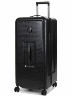 Valise Delsey Turenne 80 Cm