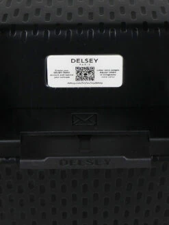 Valise Delsey Turenne 80 Cm -SAMSONITE Boutique valise delsey 758184z