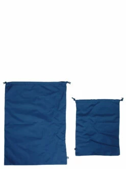 Valise Delsey Turenne 80 Cm -SAMSONITE Boutique valise delsey 758185z