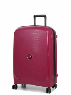 Valise Delsey Belmont Plus 70.5 Cm 39 Valise Delsey Belmont Plus 70.5 Cm -SAMSONITE Boutique valise delsey 758488z