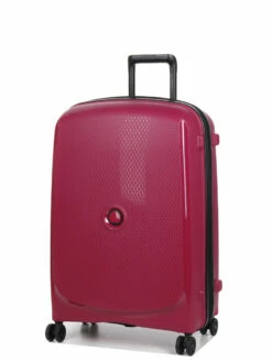 Valise Extensible Delsey Belmont Plus 70.5 Cm -SAMSONITE Boutique valise delsey 758503z