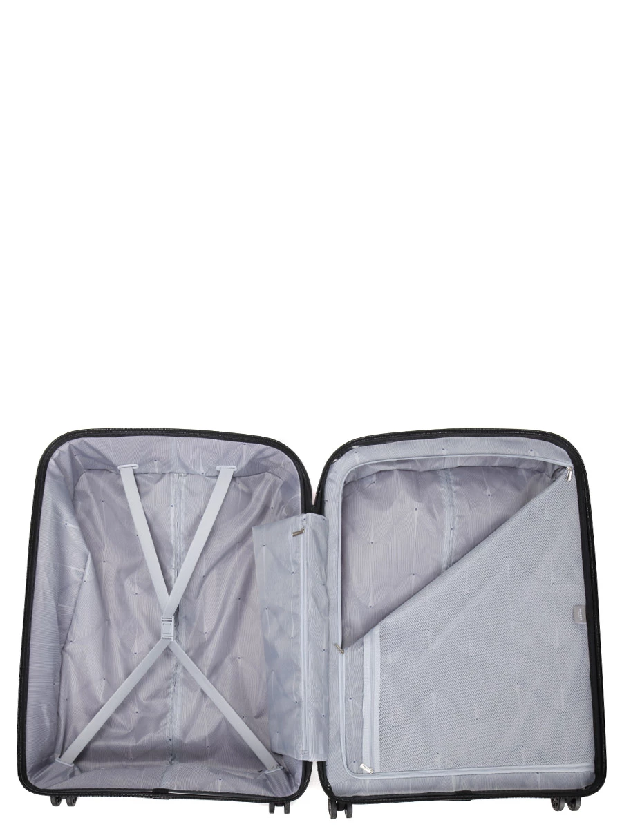 Valise Delsey Belmont Plus 76 Cm 13 Valise Delsey Belmont Plus 76 Cm – Image 11