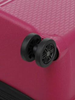 Valise Delsey Belmont Plus 76 Cm 29 Valise Delsey Belmont Plus 76 Cm -SAMSONITE Boutique valise delsey 758536z