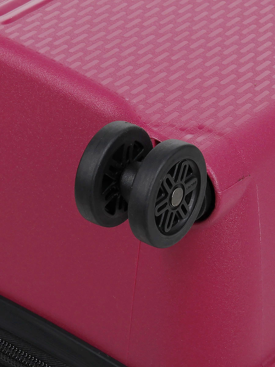 Valise Delsey Belmont Plus 76 Cm 10 Valise Delsey Belmont Plus 76 Cm – Image 8