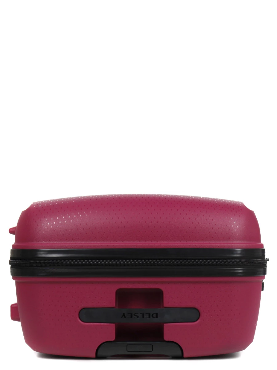 Valise Delsey Belmont Plus 76 Cm 11 Valise Delsey Belmont Plus 76 Cm – Image 9