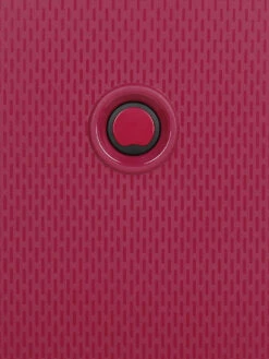 Valise Delsey Belmont Plus 76 Cm 36 Valise Delsey Belmont Plus 76 Cm -SAMSONITE Boutique valise delsey 758541z