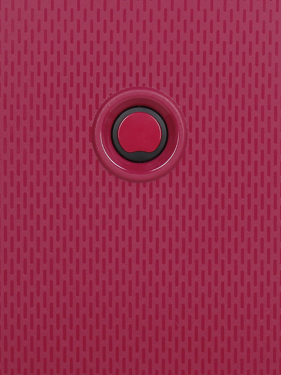 Valise Delsey Belmont Plus 76 Cm 17 Valise Delsey Belmont Plus 76 Cm – Image 15