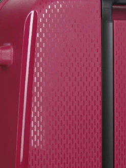 Valise Delsey Belmont Plus 76 Cm 35 Valise Delsey Belmont Plus 76 Cm -SAMSONITE Boutique valise delsey 758543z