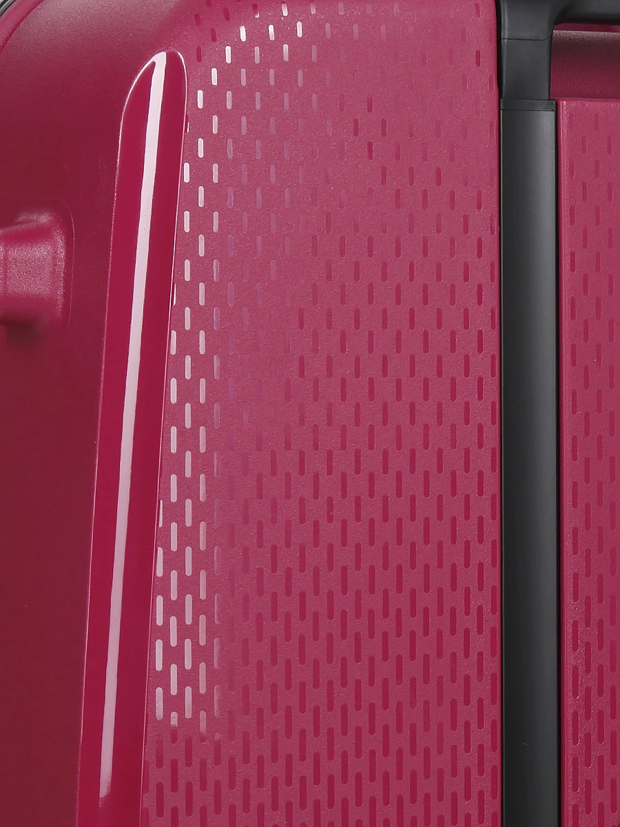 Valise Delsey Belmont Plus 76 Cm 16 Valise Delsey Belmont Plus 76 Cm – Image 14