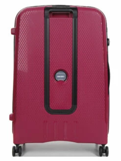 Valise Delsey Belmont Plus 76 Cm 25 Valise Delsey Belmont Plus 76 Cm -SAMSONITE Boutique valise delsey 758544z