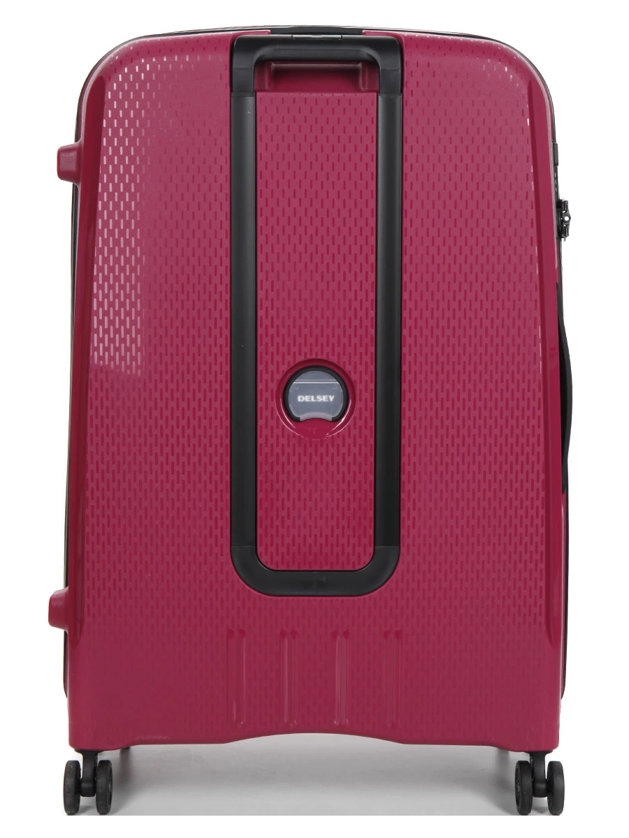 Valise Delsey Belmont Plus 76 Cm 6 Valise Delsey Belmont Plus 76 Cm – Image 4