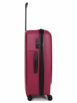 Valise Delsey Belmont Plus 76 Cm 28 Valise Delsey Belmont Plus 76 Cm -SAMSONITE Boutique valise delsey 758545z