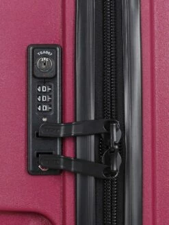 Valise Delsey Belmont Plus 76 Cm 33 Valise Delsey Belmont Plus 76 Cm -SAMSONITE Boutique valise delsey 758546z