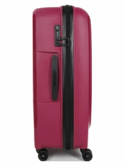 Valise Delsey Belmont Plus 76 Cm 27 Valise Delsey Belmont Plus 76 Cm -SAMSONITE Boutique valise delsey 758549z