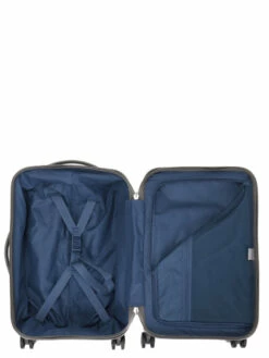 Valise Delsey Turenne 55 Cm - Poche Frontale -SAMSONITE Boutique valise delsey 758732z