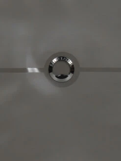 Valise Delsey Turenne 55 Cm - Poche Frontale -SAMSONITE Boutique valise delsey 758738z