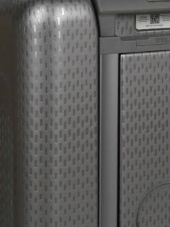 Valise Delsey Turenne 55 Cm - Poche Frontale -SAMSONITE Boutique valise delsey 758740z