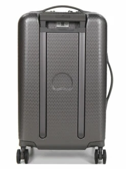 Valise Delsey Turenne 55 Cm - Poche Frontale -SAMSONITE Boutique valise delsey 758742z