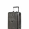 Valise Delsey Turenne 55 Cm - Poche Frontale