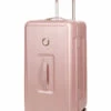 Valise Delsey Turenne 73 Cm -SAMSONITE Boutique valise delsey 758796z