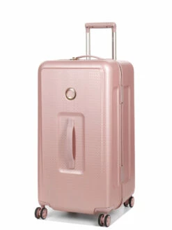 Valise Delsey Turenne 73 Cm