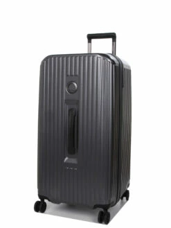 Valise Delsey Securitime Zip Trunk 73 Cm
