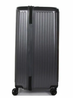 Valise Delsey Securitime Zip Trunk 73 Cm -SAMSONITE Boutique valise delsey 759130z