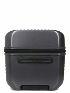 Valise Delsey Securitime Zip Trunk 73 Cm -SAMSONITE Boutique valise delsey 759131z