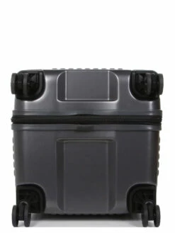 Valise Delsey Securitime Zip Trunk 73 Cm -SAMSONITE Boutique valise delsey 759132z