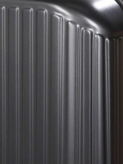 Valise Delsey Securitime Zip Trunk 73 Cm -SAMSONITE Boutique valise delsey 759134z