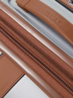 Valise Delsey Promenade Hard 2.0 - 66 Cm -SAMSONITE Boutique valise delsey 773142z