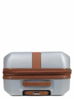 Valise Delsey Promenade Hard 2.0 - 66 Cm -SAMSONITE Boutique valise delsey 773144z