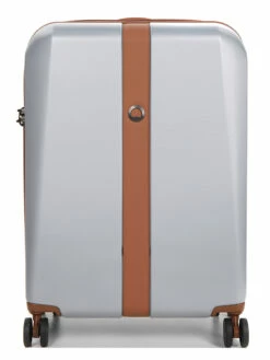 Valise Delsey Promenade Hard 2.0 - 66 Cm -SAMSONITE Boutique valise delsey 773146z