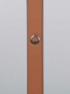 Valise Delsey Promenade Hard 2.0 - 66 Cm -SAMSONITE Boutique valise delsey 773147z